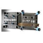 La matrice di stampaggio del metallo parte una durezza di 58~60 HRC, prodotti modellati precisione/metallo che timbra le parti