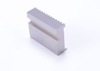 Elaborazione della componente dello stampaggio ad iniezione del metallo del materiale/hardware del quadrato PD613 che timbra le parti di fresatura delle parti/CNC