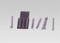 OEM delle parti della matrice di stampaggio della PAGINA di acciaio inossidabile di tolleranza 0.002mm